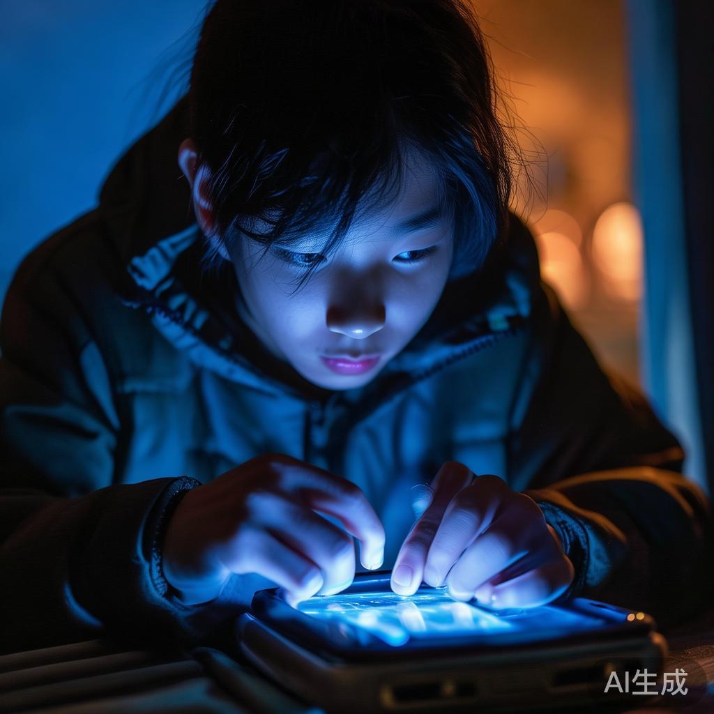 刷小红书评价违法吗安全吗-刷小书评价合法吗?插图1 刷小红书评价违法吗安全吗-刷小书评价合法吗?插图1