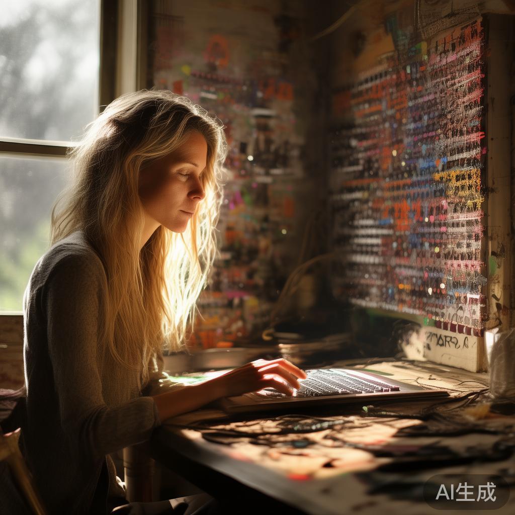 小红书点赞能看到吗-小红书点赞显隐？插图1