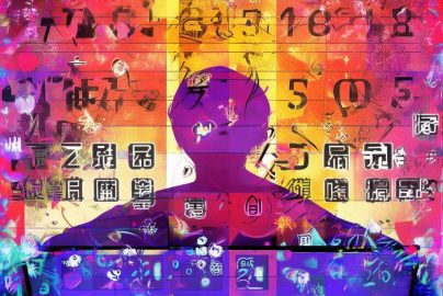 小红书点赞能看到吗-小红书点赞显隐？缩略图