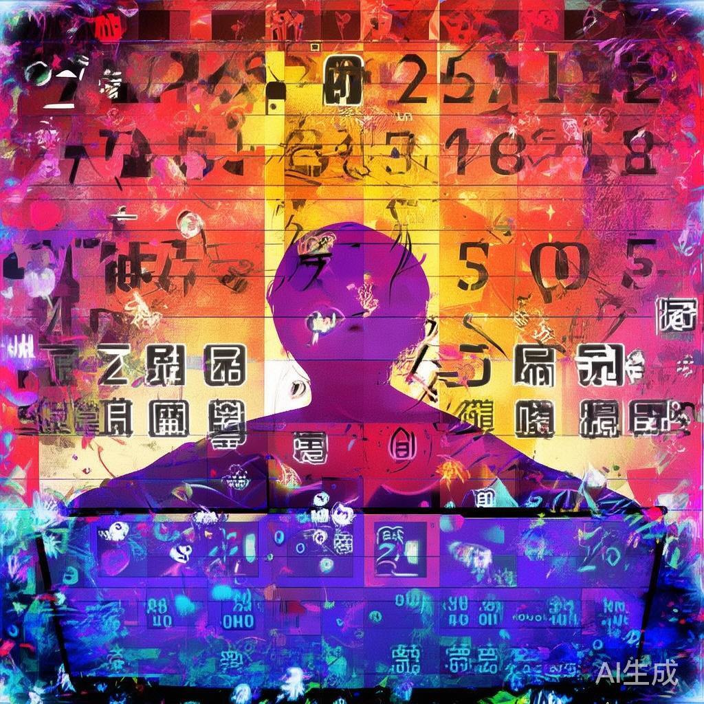 小红书点赞能看到吗-小红书点赞显隐？缩略图