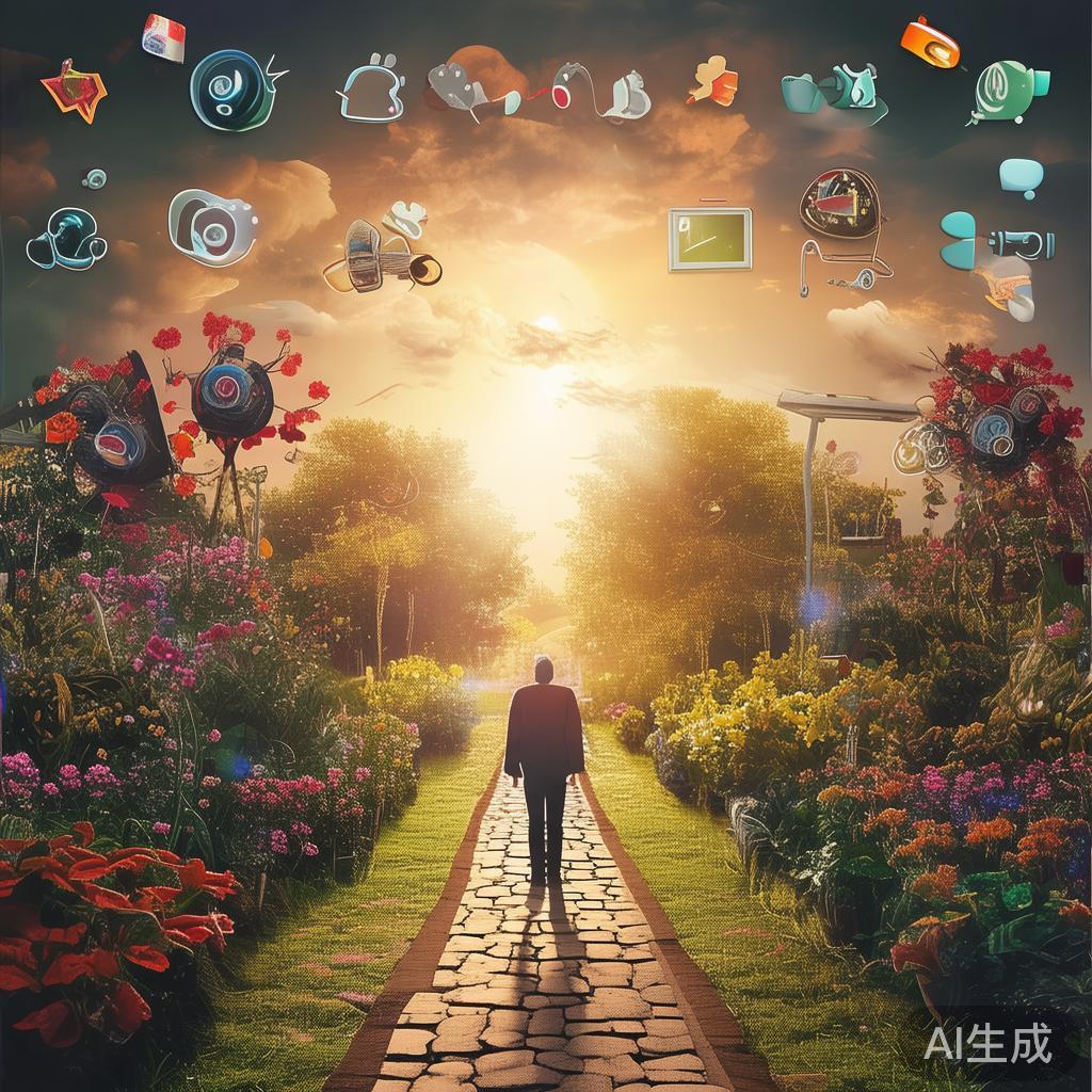 小红书点赞能看到吗-小红书点赞显隐？插图2