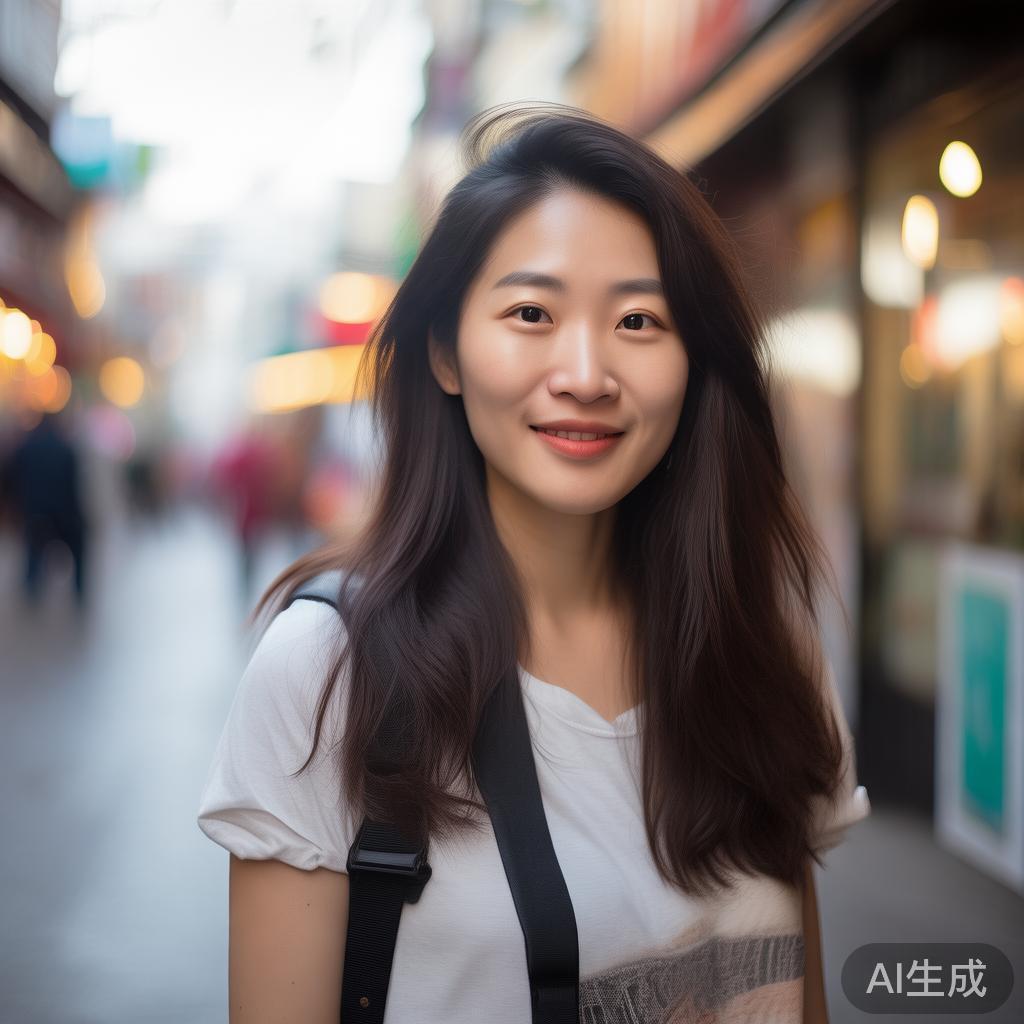 小红书批量取消关注会限流吗为什么-限流取消关注为何在小红书?插图2 小红书批量取消关注会限流吗为什么-限流取消关注为何在小红书?插图2