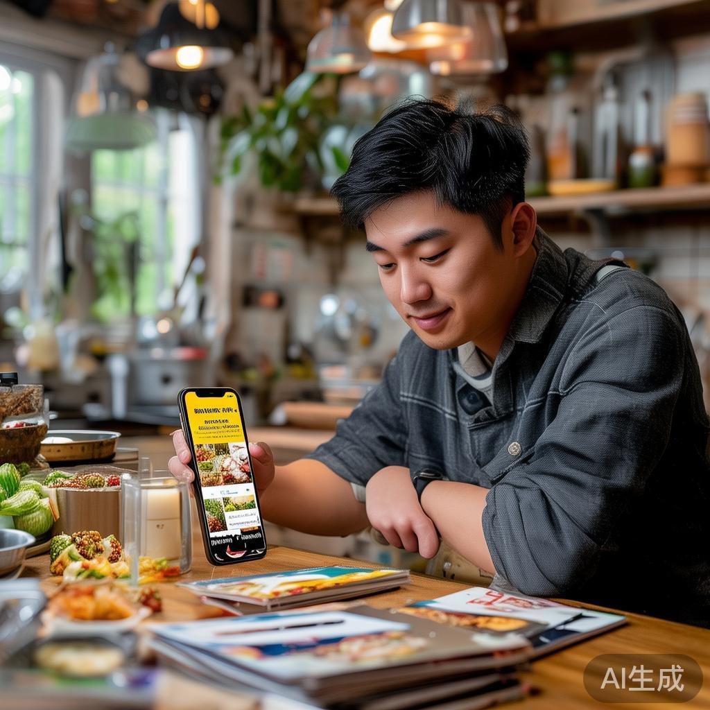 小红书批量取消关注会限流吗为什么-限流取消关注为何在小红书?插图1 小红书批量取消关注会限流吗为什么-限流取消关注为何在小红书?插图1