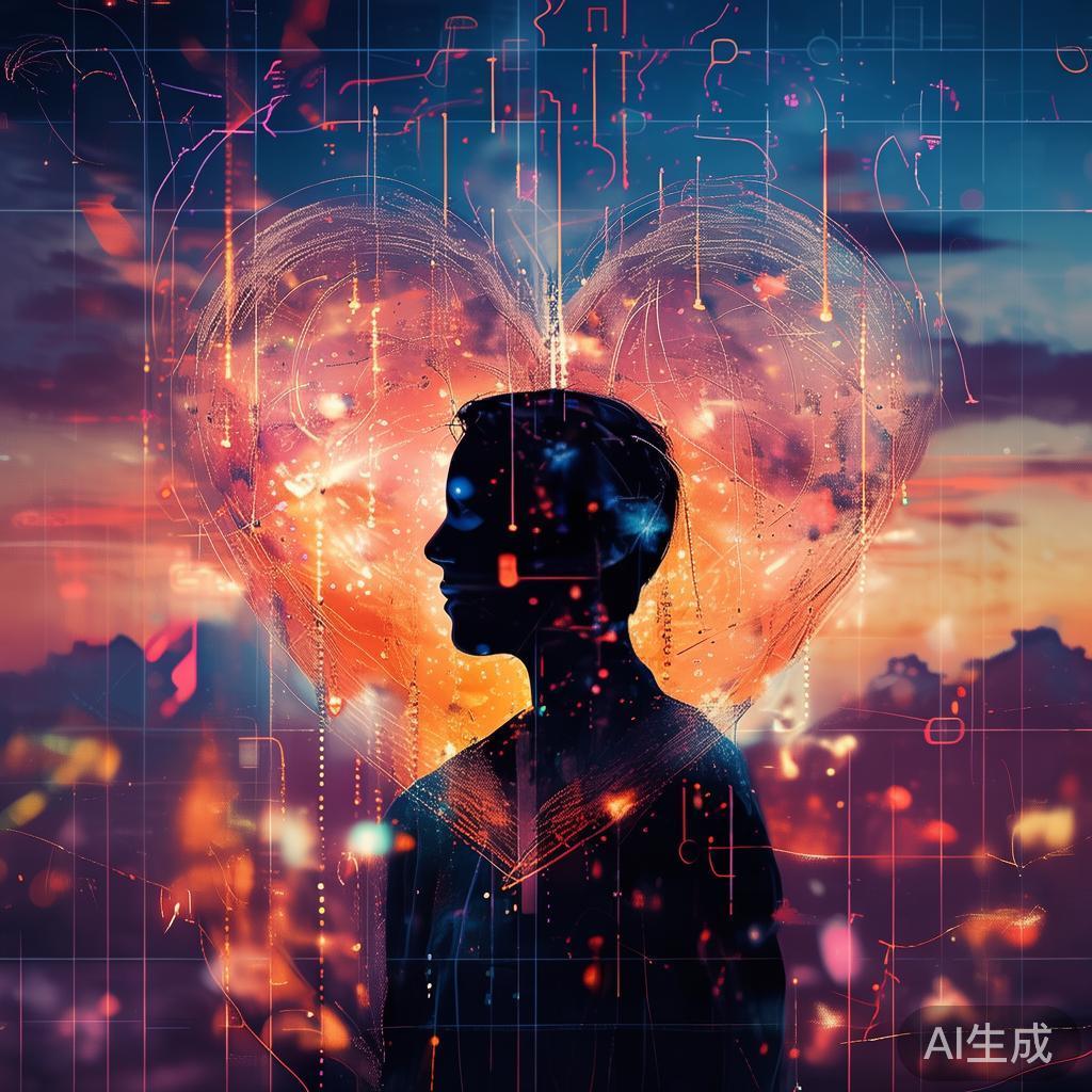 小红书关注与粉丝区别-关注与粉丝差异插图2