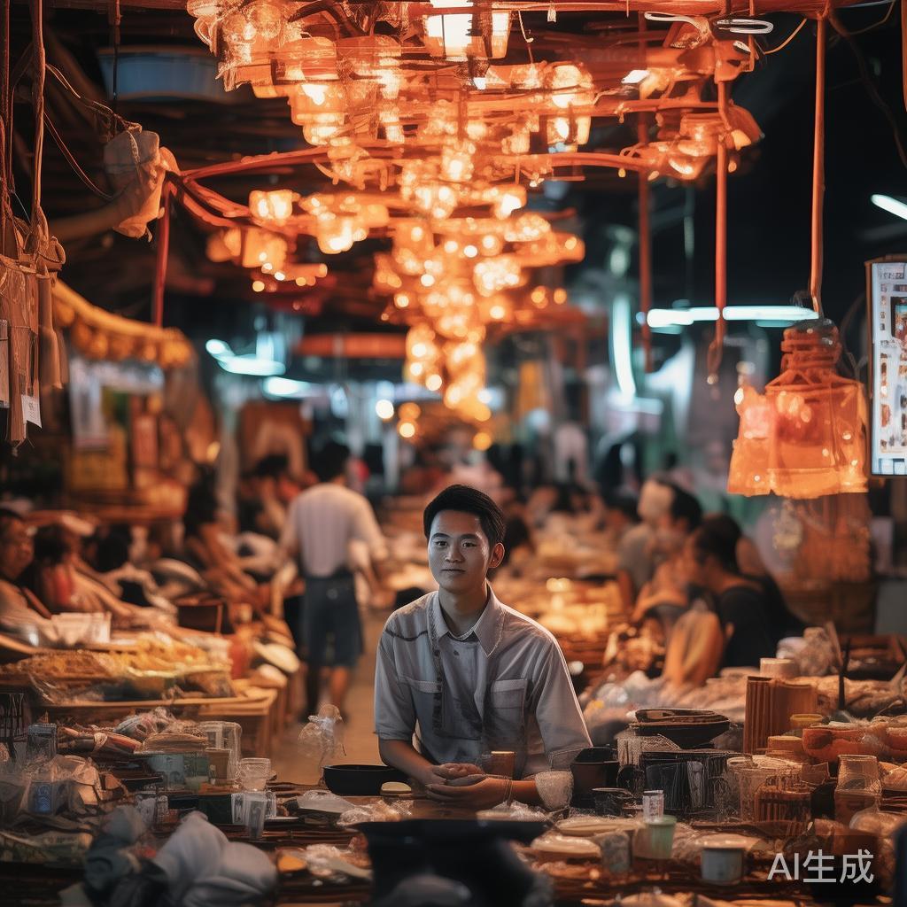 小红书关注与粉丝区别-关注与粉丝差异缩略图