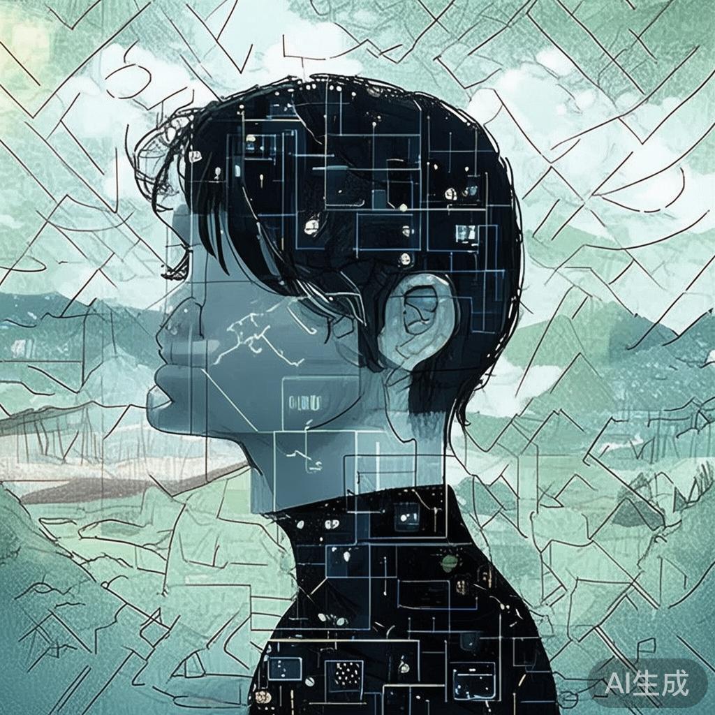 小红书关注不显示多久恢复-关注不显示恢复时长插图1