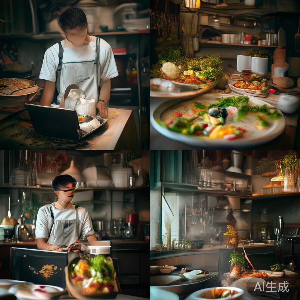 小红书关注不显示多久恢复-关注不显示恢复时长插图2