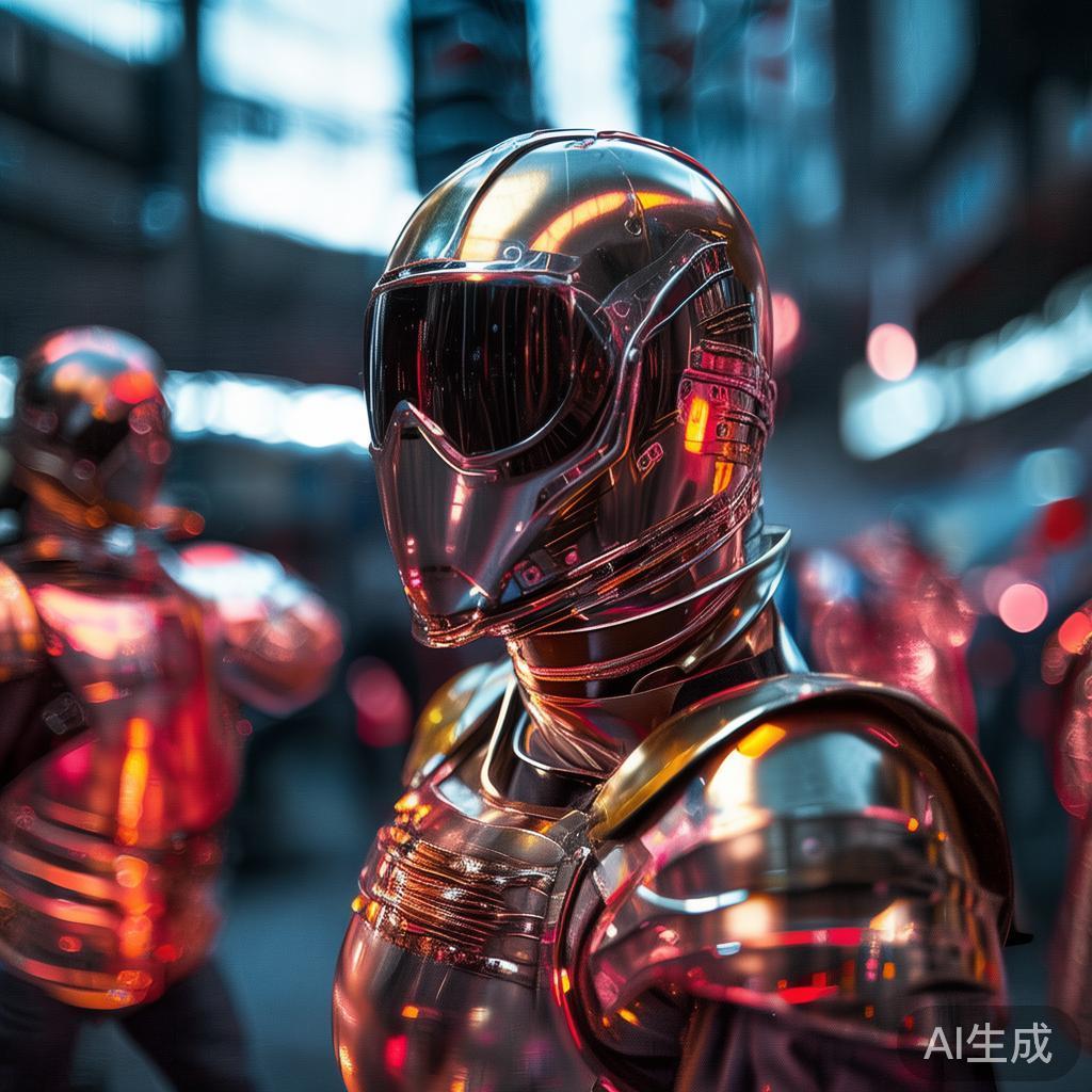 tiktok账号注册怎么进不去-TikTok注册登录难？插图1