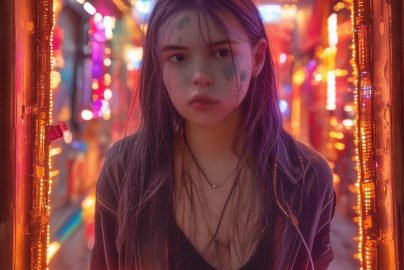 tiktok账号注册怎么进不去-TikTok注册登录难？缩略图