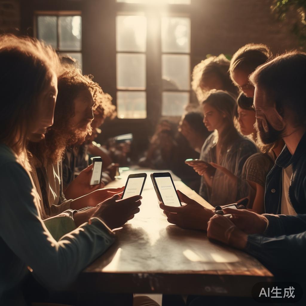 tiktok账号不能用了怎么办-账号被封怎么办?插图3 tiktok账号不能用了怎么办-账号被封怎么办?插图3