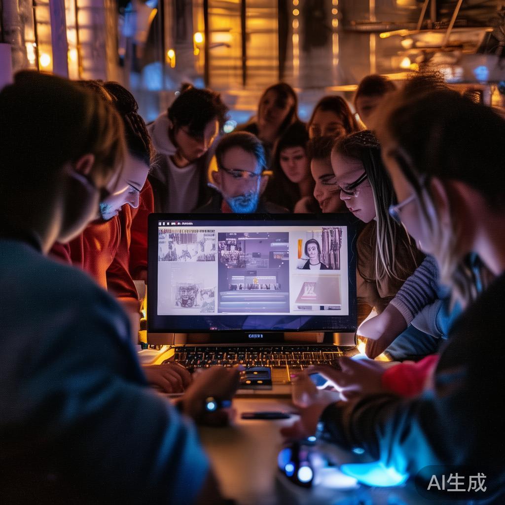 tiktok账号不能用了怎么办-账号被封怎么办?插图1 tiktok账号不能用了怎么办-账号被封怎么办?插图1