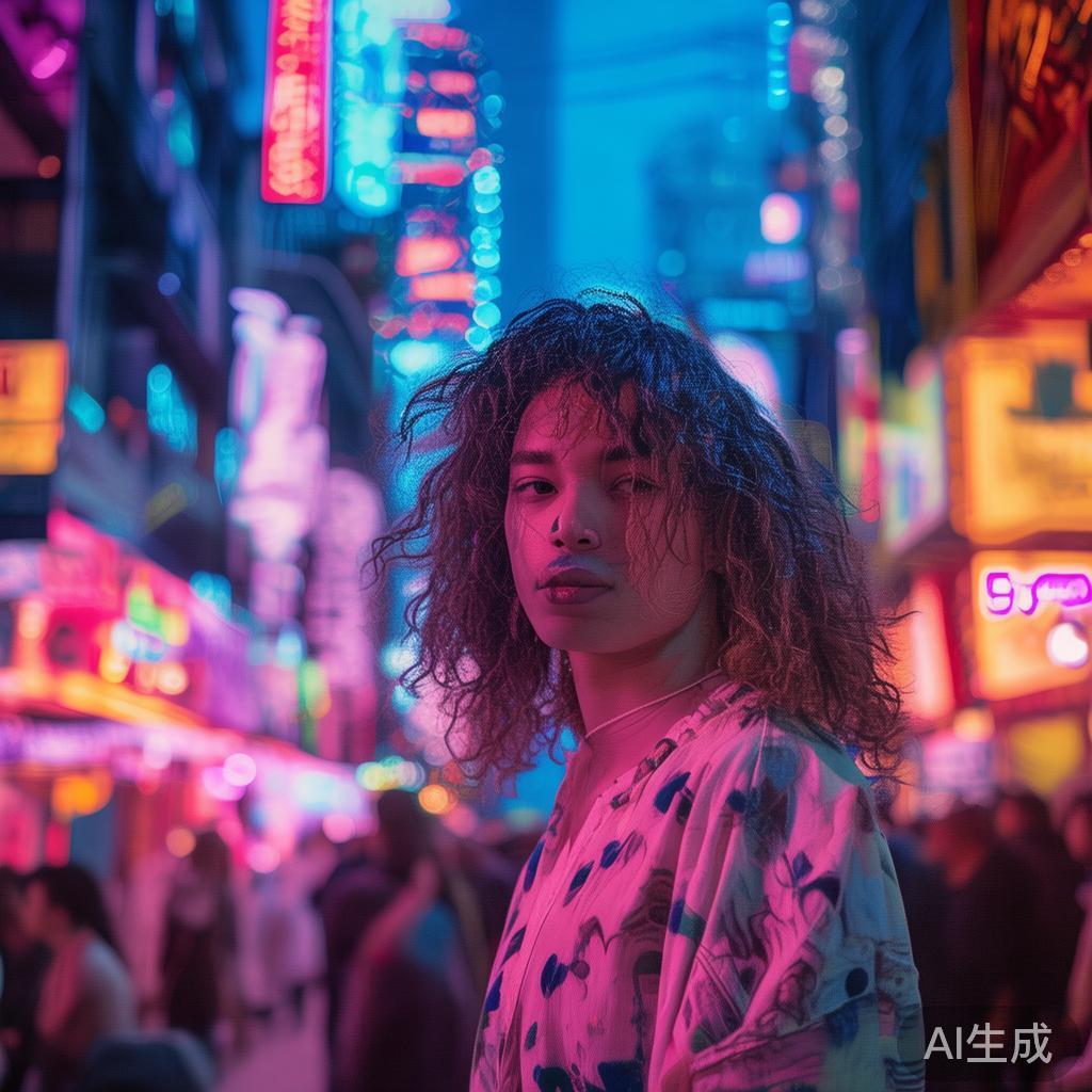 tiktok账号怎么涨-如何快速增粉?插图2 tiktok账号怎么涨-如何快速增粉?插图2