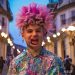 tiktok账号怎么涨-如何快速增粉？缩略图