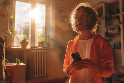 tiktok账号怎么登录不了-账号登录故障？缩略图