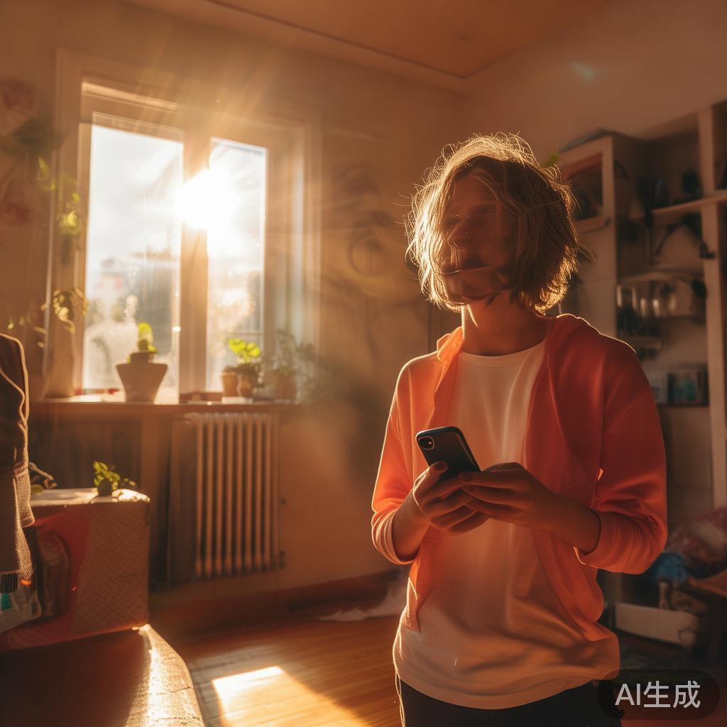 tiktok账号怎么登录不了-账号登录故障？缩略图