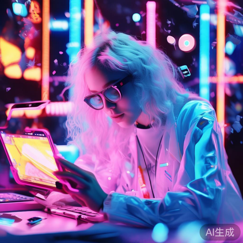 tiktok怎么做头部账号-如何打造TikTok头部账号？插图2