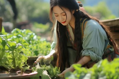 tiktok怎么做头部账号-如何打造TikTok头部账号？缩略图