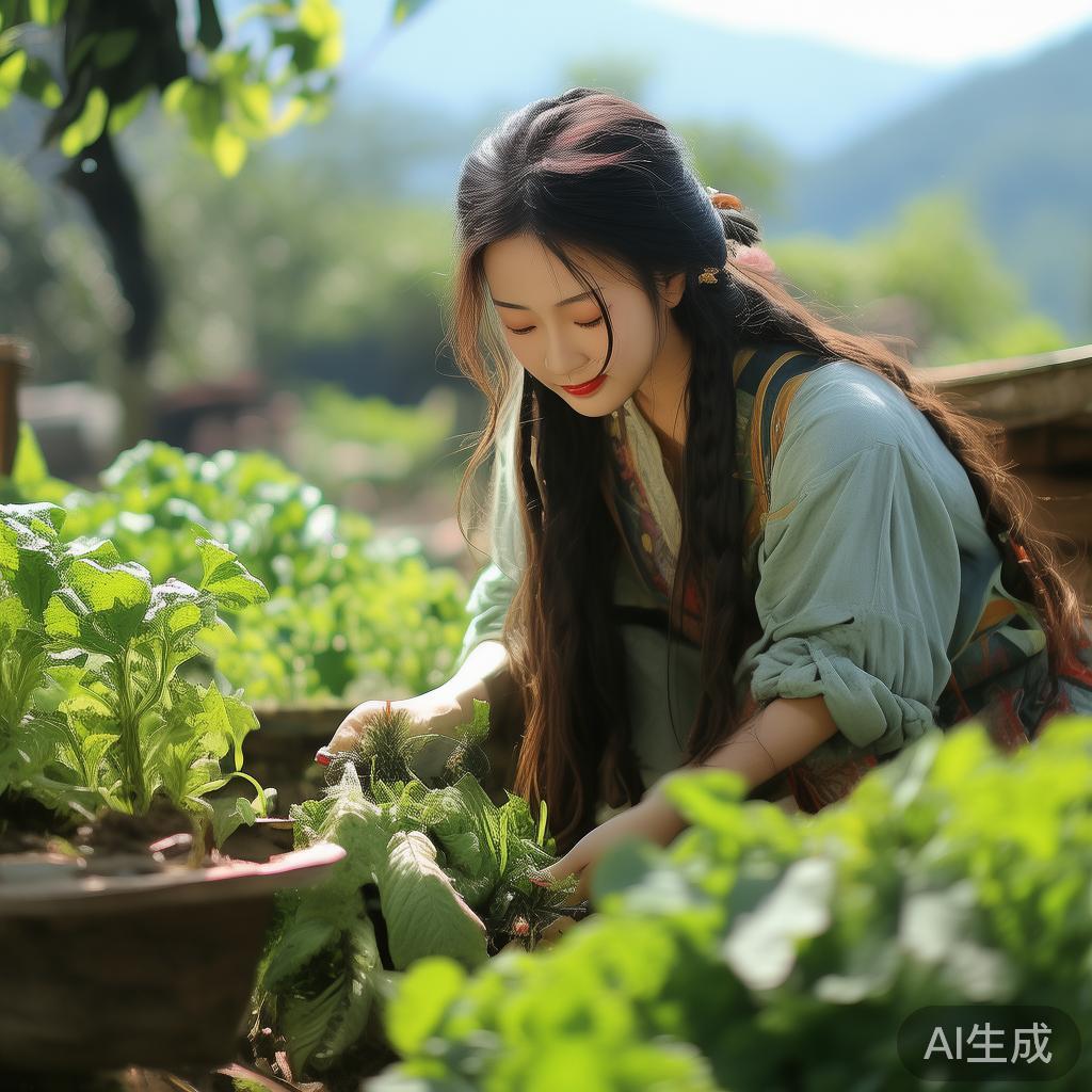 tiktok怎么做头部账号-如何打造TikTok头部账号？缩略图