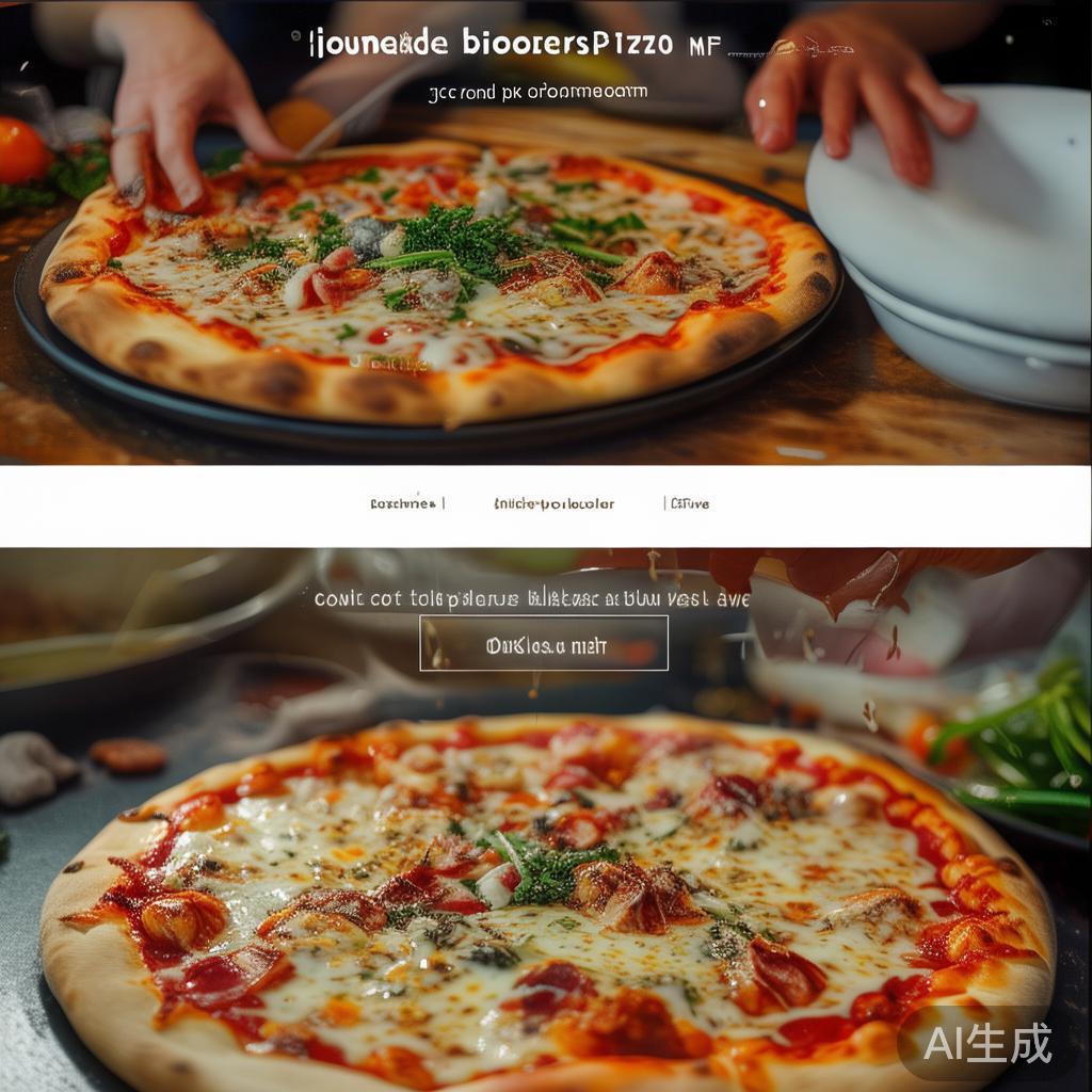 tiktok新账号怎么挂链接-TikTok新号挂链接技巧插图1 tiktok新账号怎么挂链接-TikTok新号挂链接技巧插图1