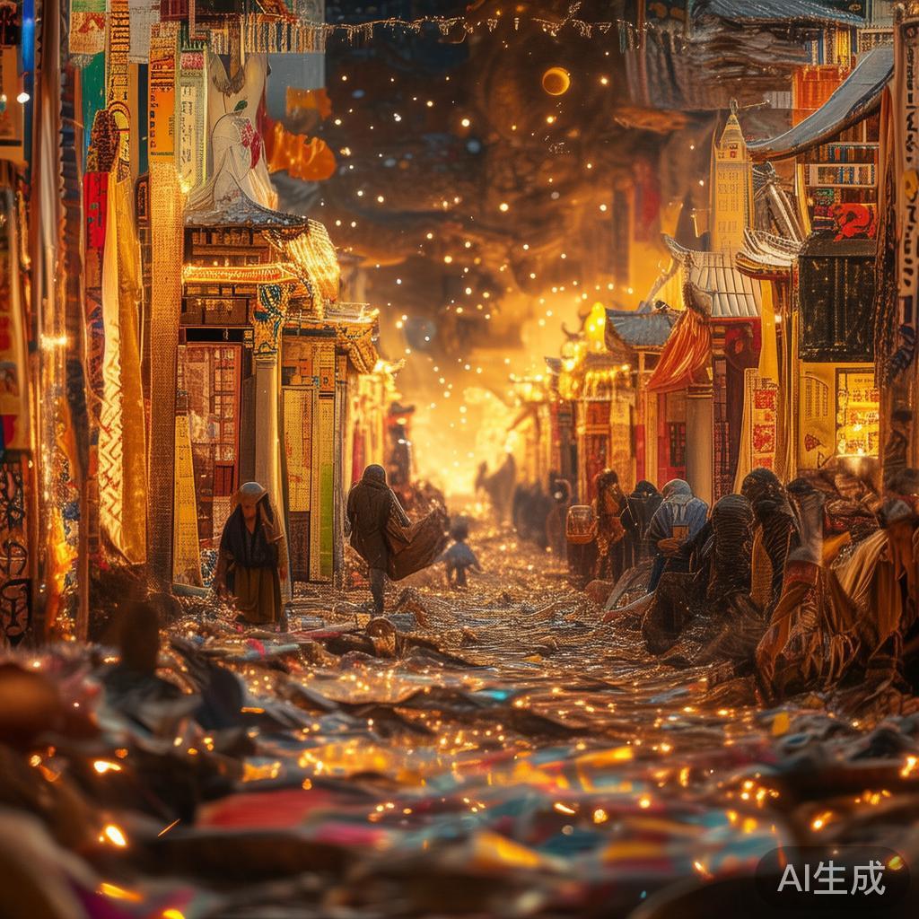 tiktok新账号怎么挂链接-TikTok新号挂链接技巧插图 tiktok新账号怎么挂链接-TikTok新号挂链接技巧插图