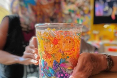 怎么搞一个tiktok账号-如何开tiktok？缩略图