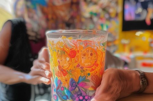 怎么搞一个tiktok账号-如何开tiktok?缩略图 怎么搞一个tiktok账号-如何开tiktok?缩略图