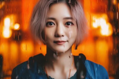 tiktok怎么下载无水印视频-TikTok无水印视频下载法缩略图