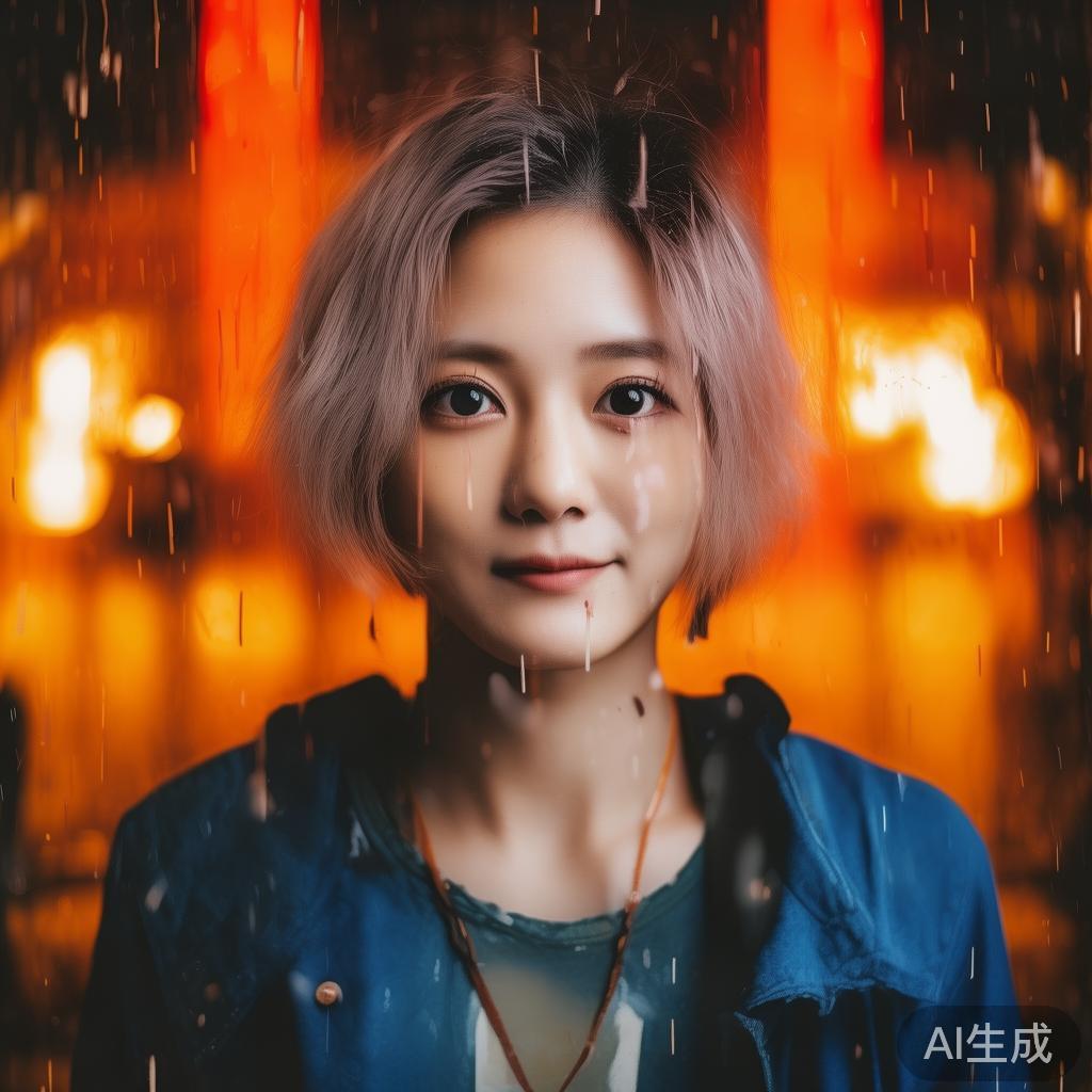 tiktok怎么下载无水印视频-TikTok无水印视频下载法插图 tiktok怎么下载无水印视频-TikTok无水印视频下载法插图
