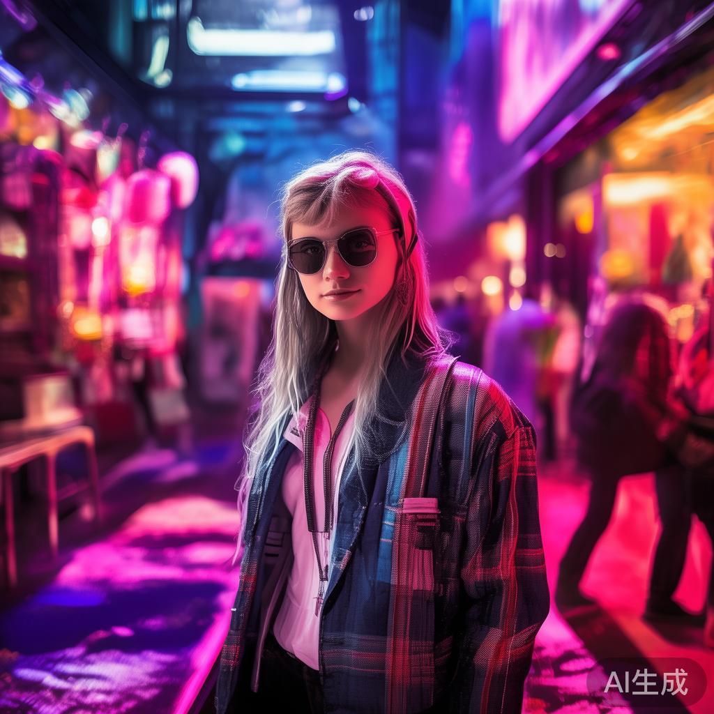 tiktok怎么下载无水印视频-TikTok无水印视频下载法插图1 tiktok怎么下载无水印视频-TikTok无水印视频下载法插图1