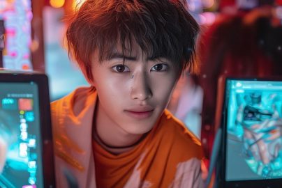 日版tiktok怎么下载视频-日版TikTok视频下载法缩略图