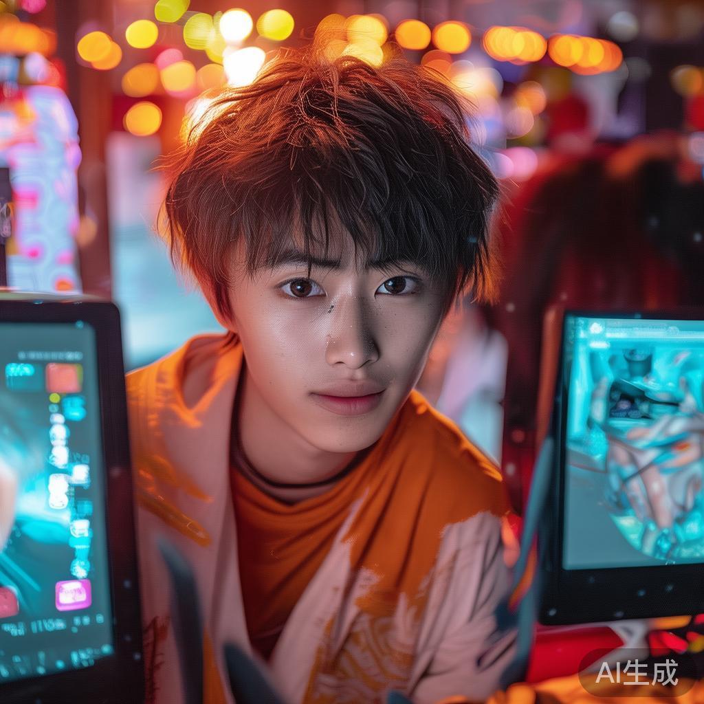日版tiktok怎么下载视频-日版TikTok视频下载法缩略图