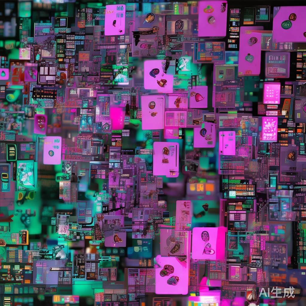 日版tiktok怎么下载视频-日版TikTok视频下载法插图2