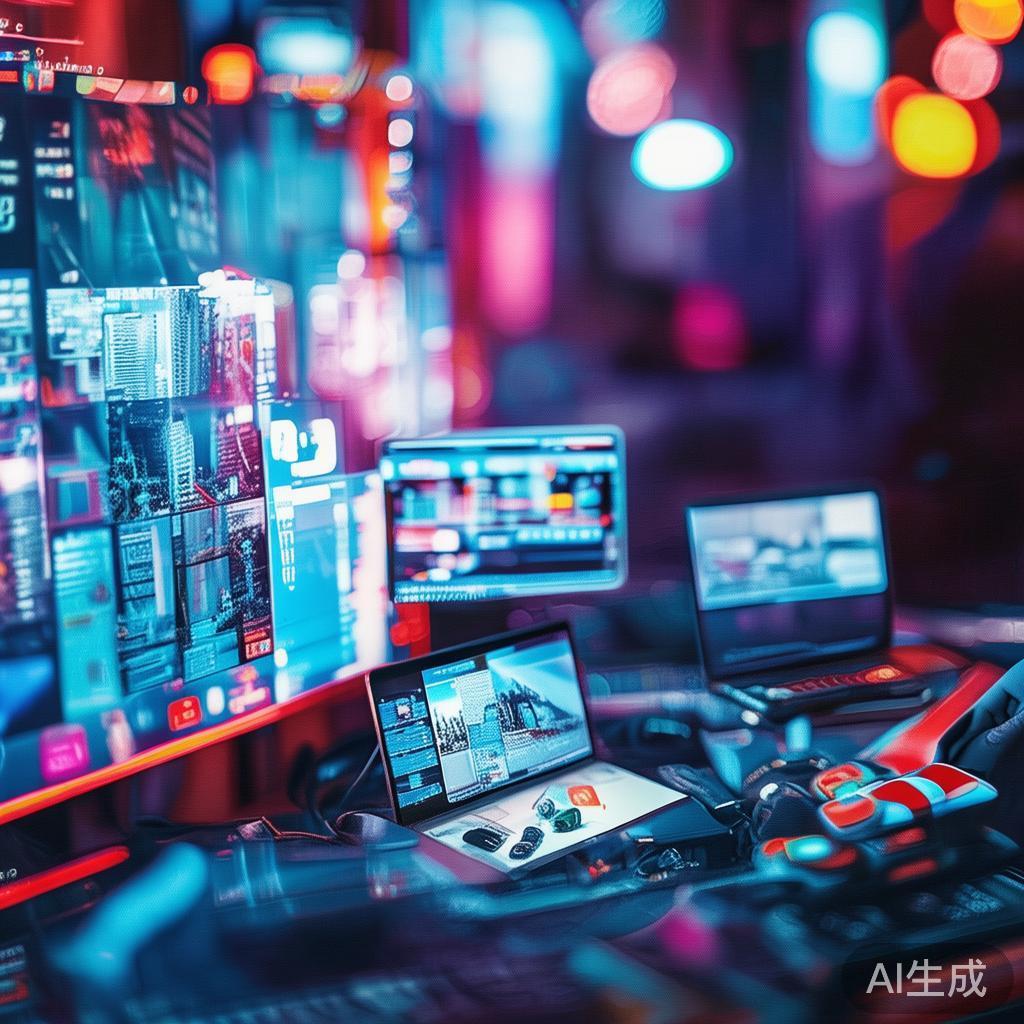 日版tiktok怎么下载视频-日版TikTok视频下载法插图1