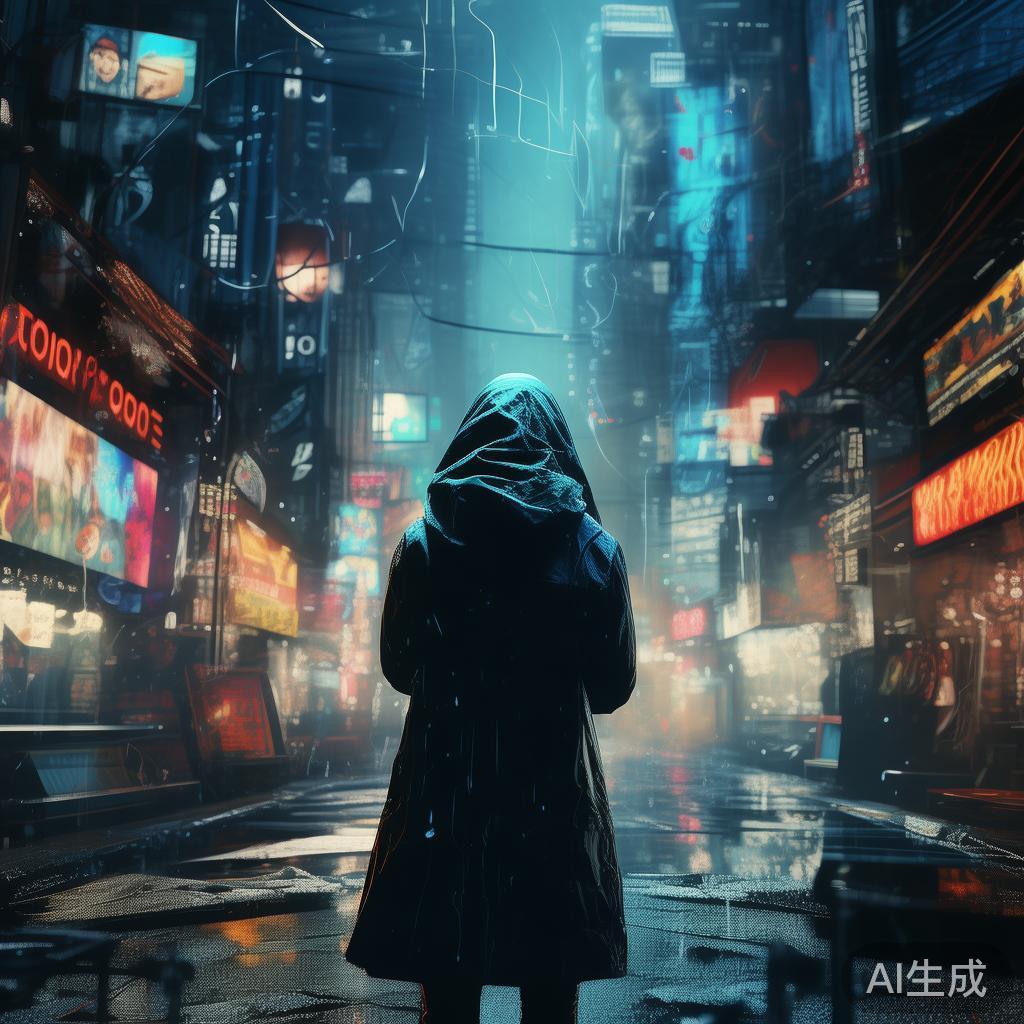 怎么样下载正版tiktok-如何获取正版TikTok？插图1