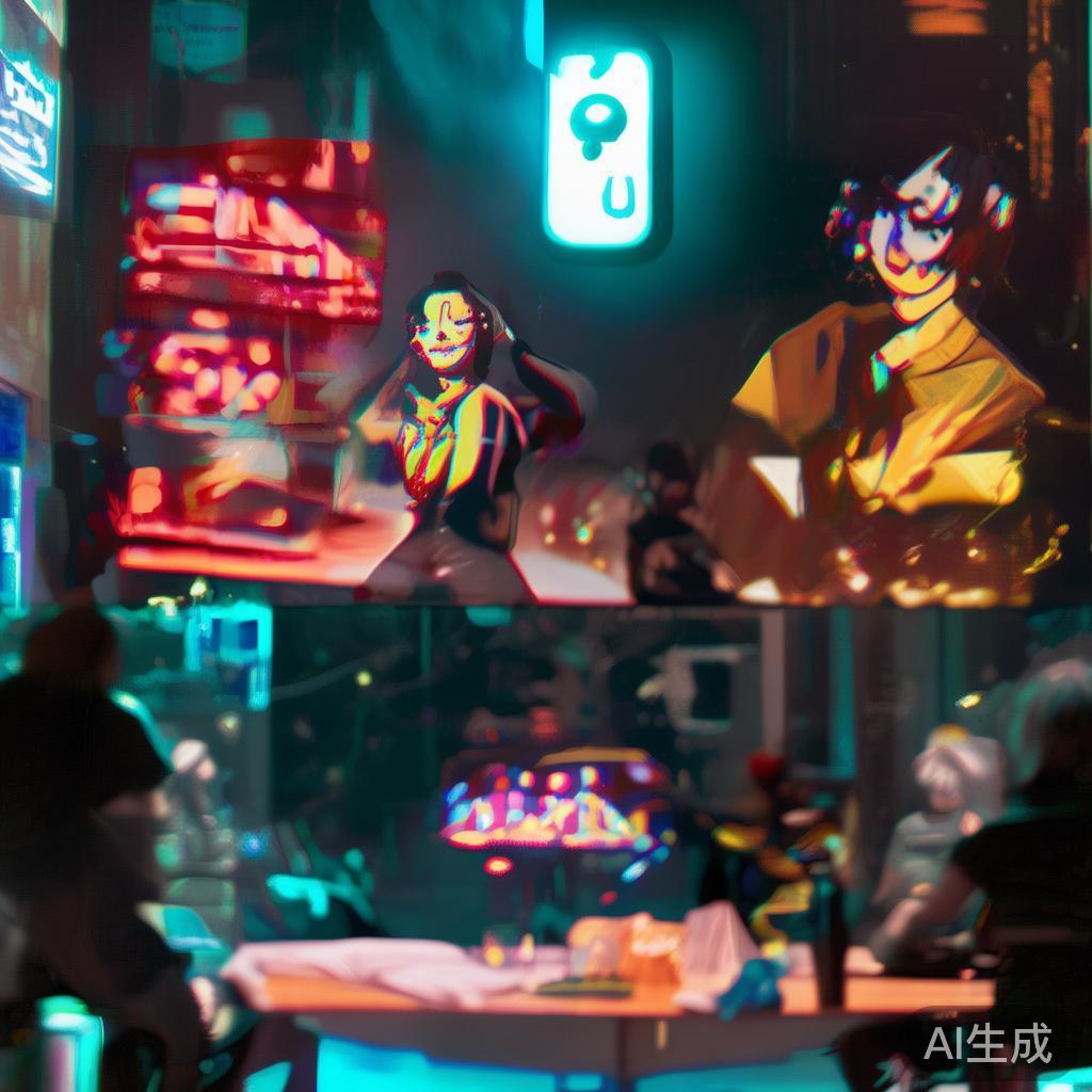 下载tiktok国际版怎么用-下载TikTok国际版教程插图1