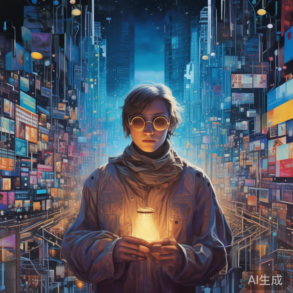 下载tiktok国际版怎么用-下载TikTok国际版教程插图2