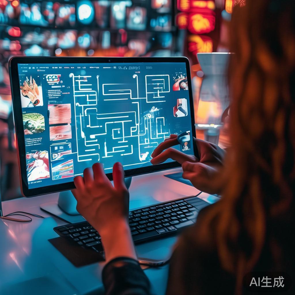 下载tiktok国际版怎么用-下载TikTok国际版教程缩略图