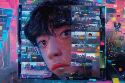 怎么样可以下载tiktok-下载TikTok教程揭秘缩略图