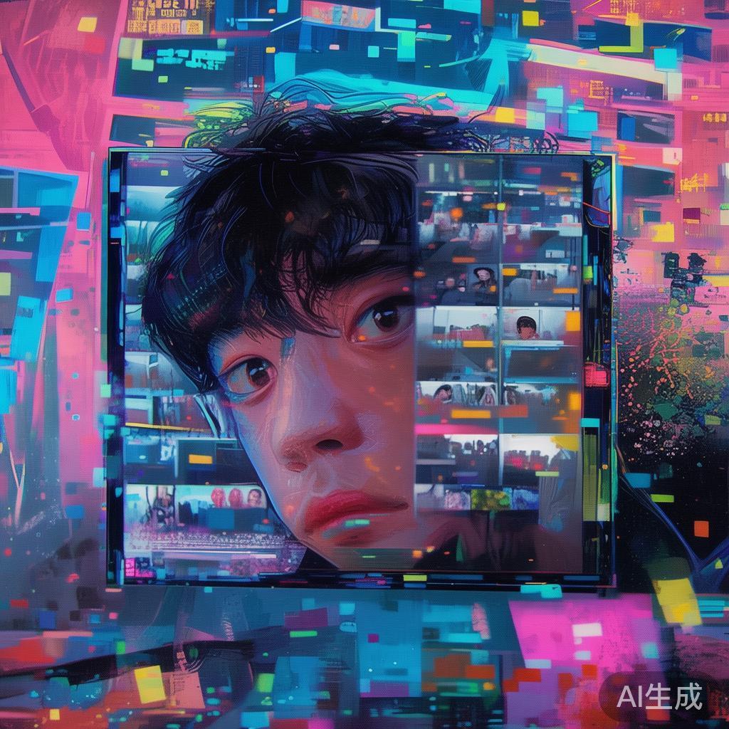 怎么样可以下载tiktok-下载TikTok教程揭秘缩略图