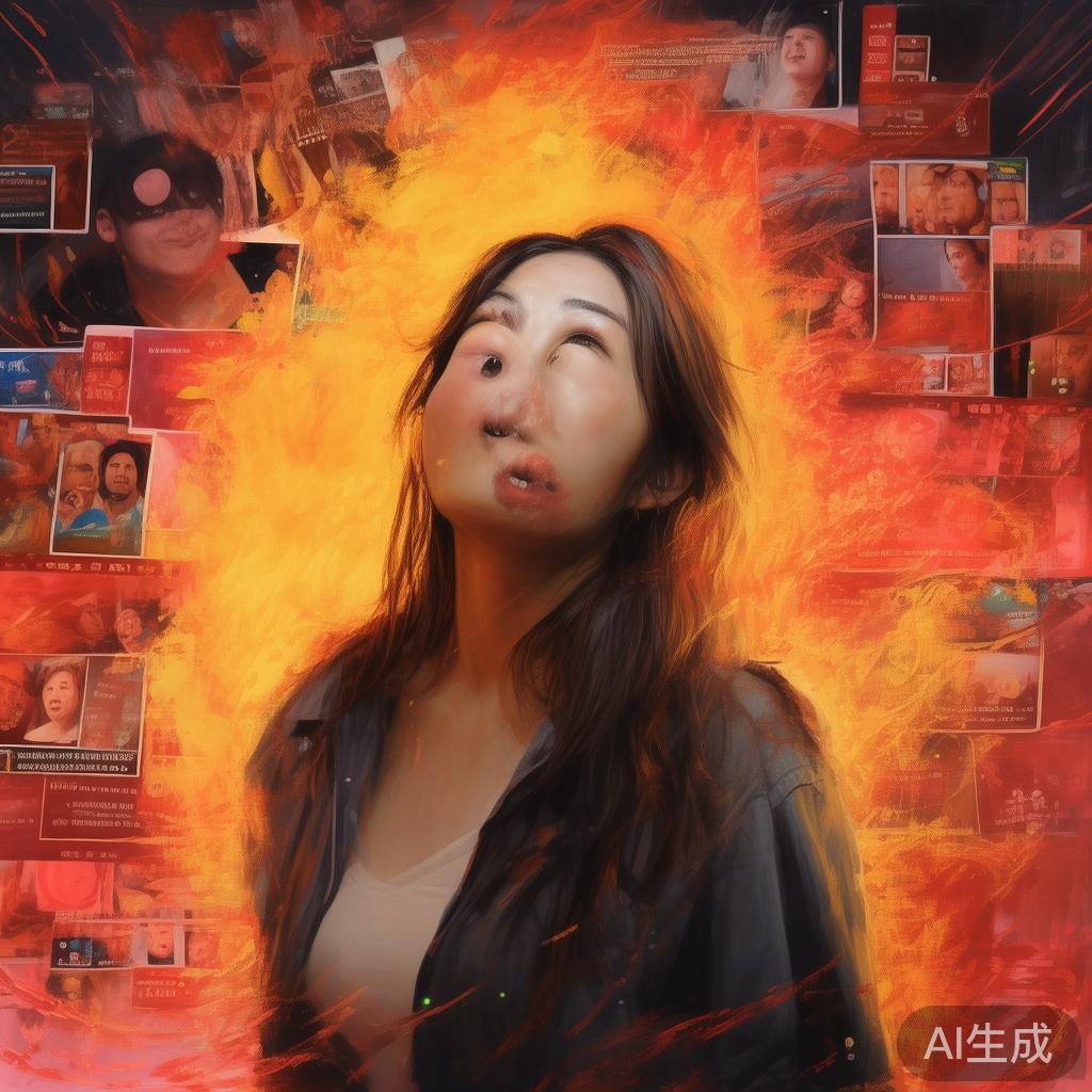 怎么样可以下载tiktok-下载TikTok教程揭秘插图1