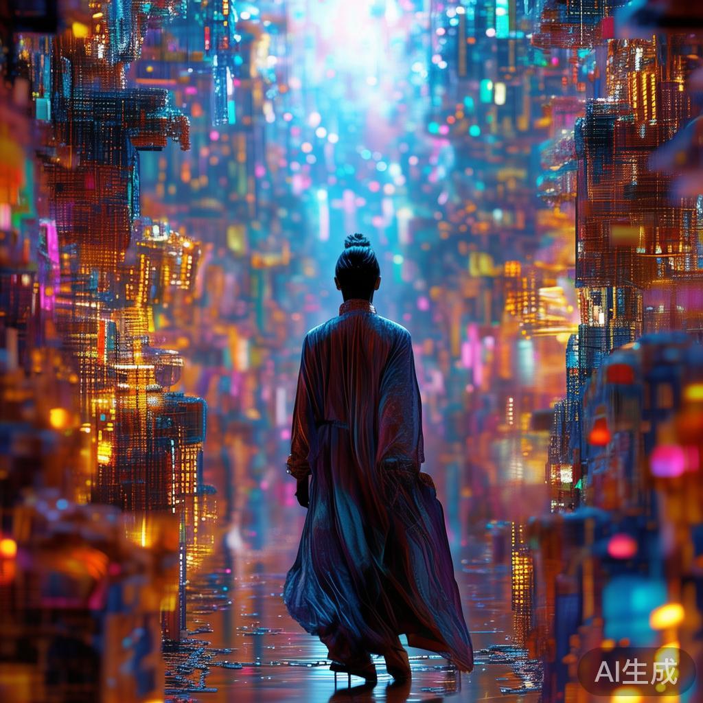 怎么样可以下载tiktok-下载TikTok教程揭秘插图2