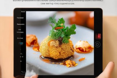 华为tiktok怎么找下载的视频-华为TikTok下载视频方法缩略图