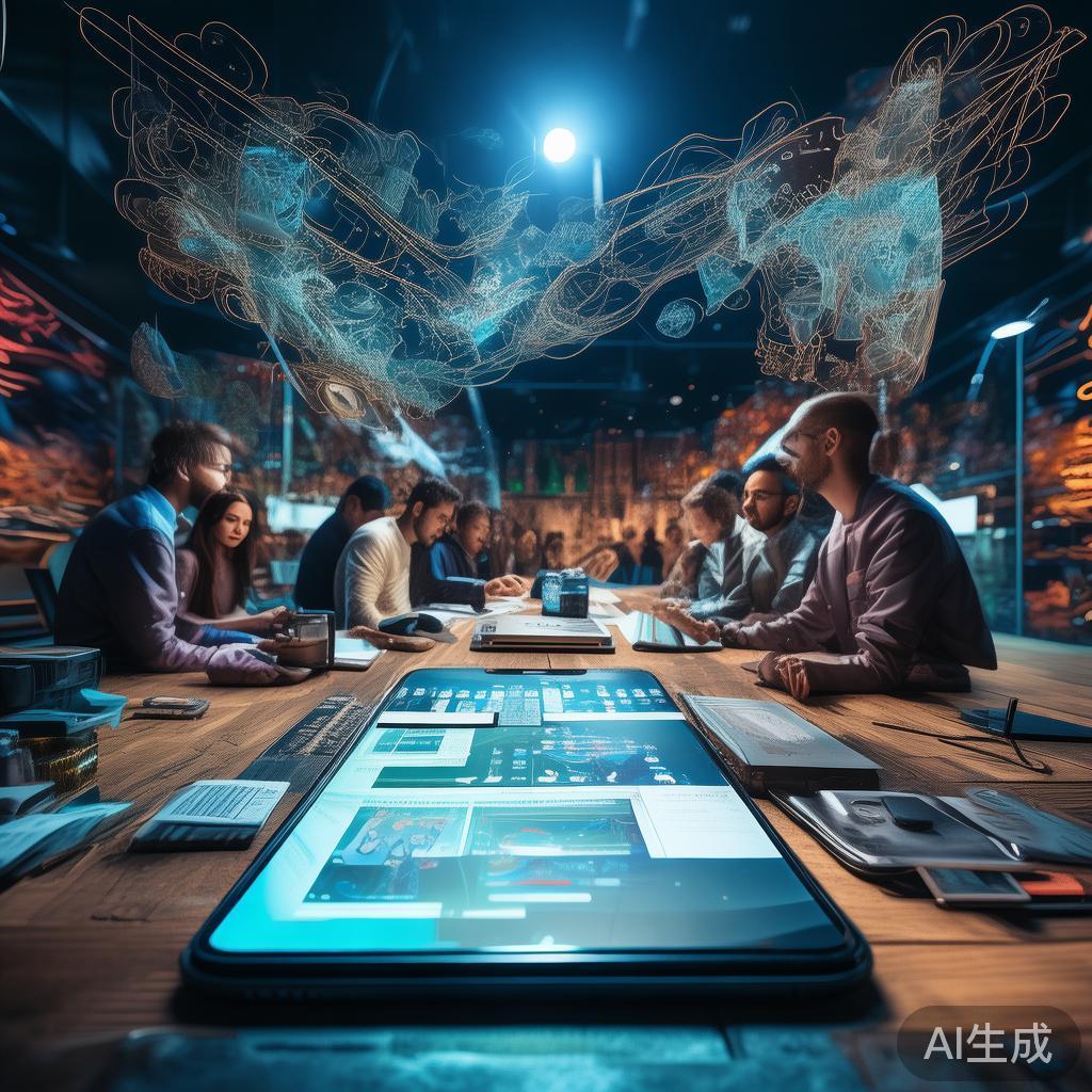 tiktok下载安卓怎么没有中文-TikTok安卓中文缺失？缩略图
