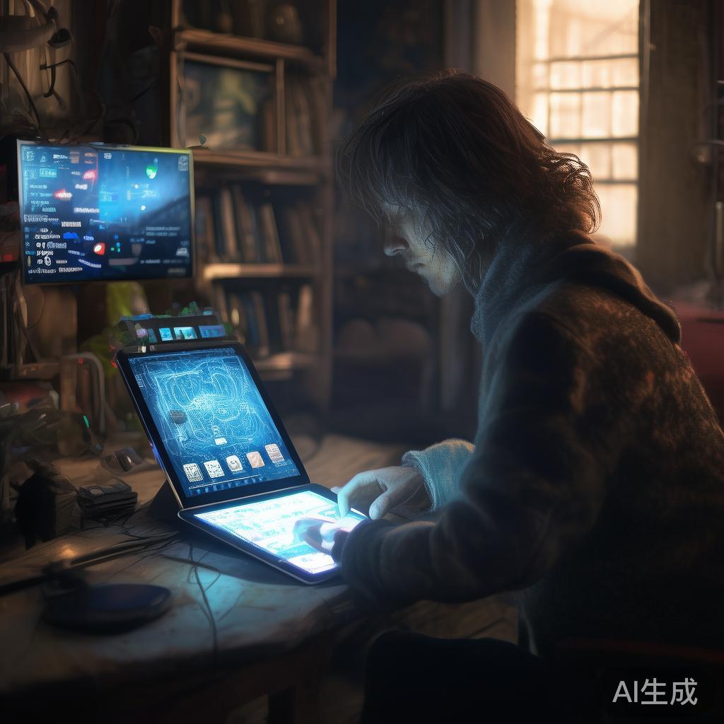 苹果tiktok怎么下载ipad-苹果TikTok iPad下载方法插图3 苹果tiktok怎么下载ipad-苹果TikTok iPad下载方法插图3