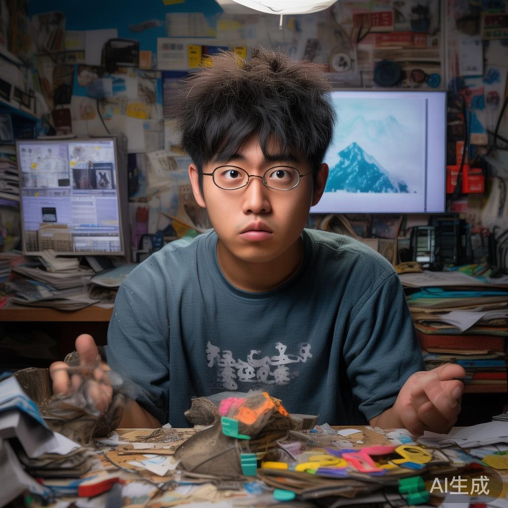 苹果tiktok怎么下载ipad-苹果TikTok iPad下载方法插图 苹果tiktok怎么下载ipad-苹果TikTok iPad下载方法插图