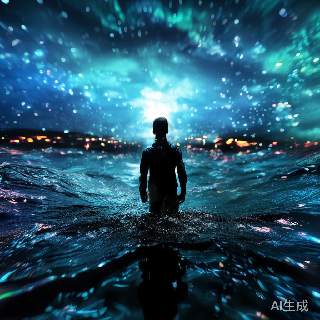 小红书每日活跃人数-小红书日活人数多少?插图2 小红书每日活跃人数-小红书日活人数多少?插图2