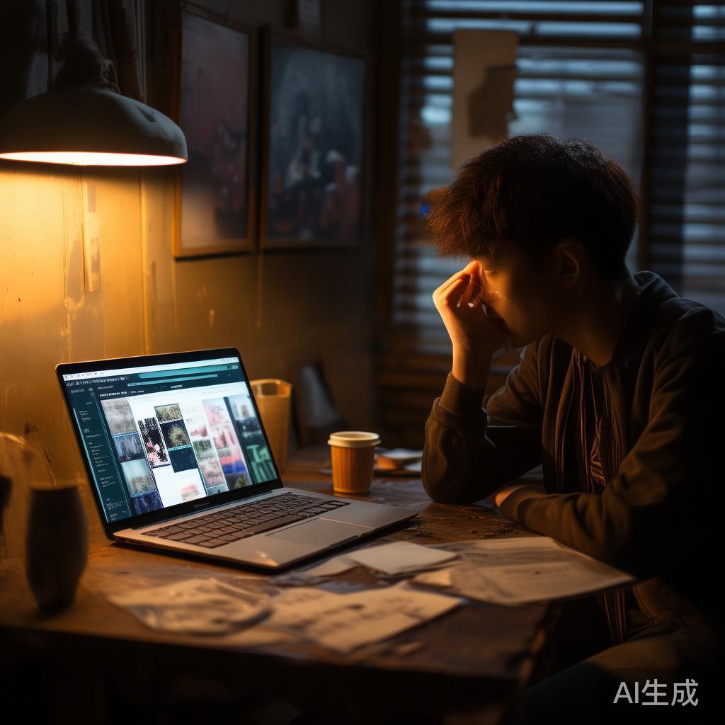 小红书每日活跃人数-小红书日活人数多少?插图1 小红书每日活跃人数-小红书日活人数多少?插图1