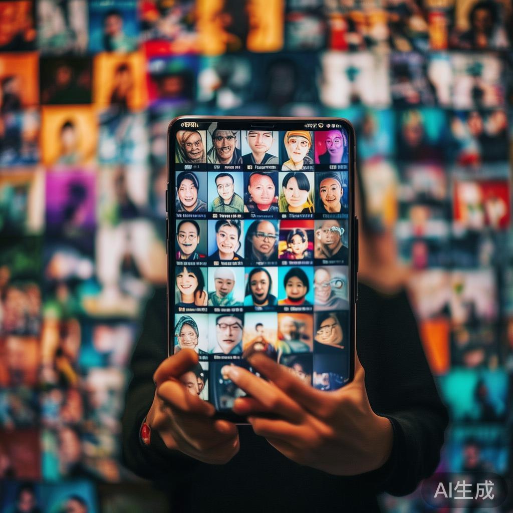 小红书每日活跃人数-小红书日活人数多少?插图 小红书每日活跃人数-小红书日活人数多少?插图