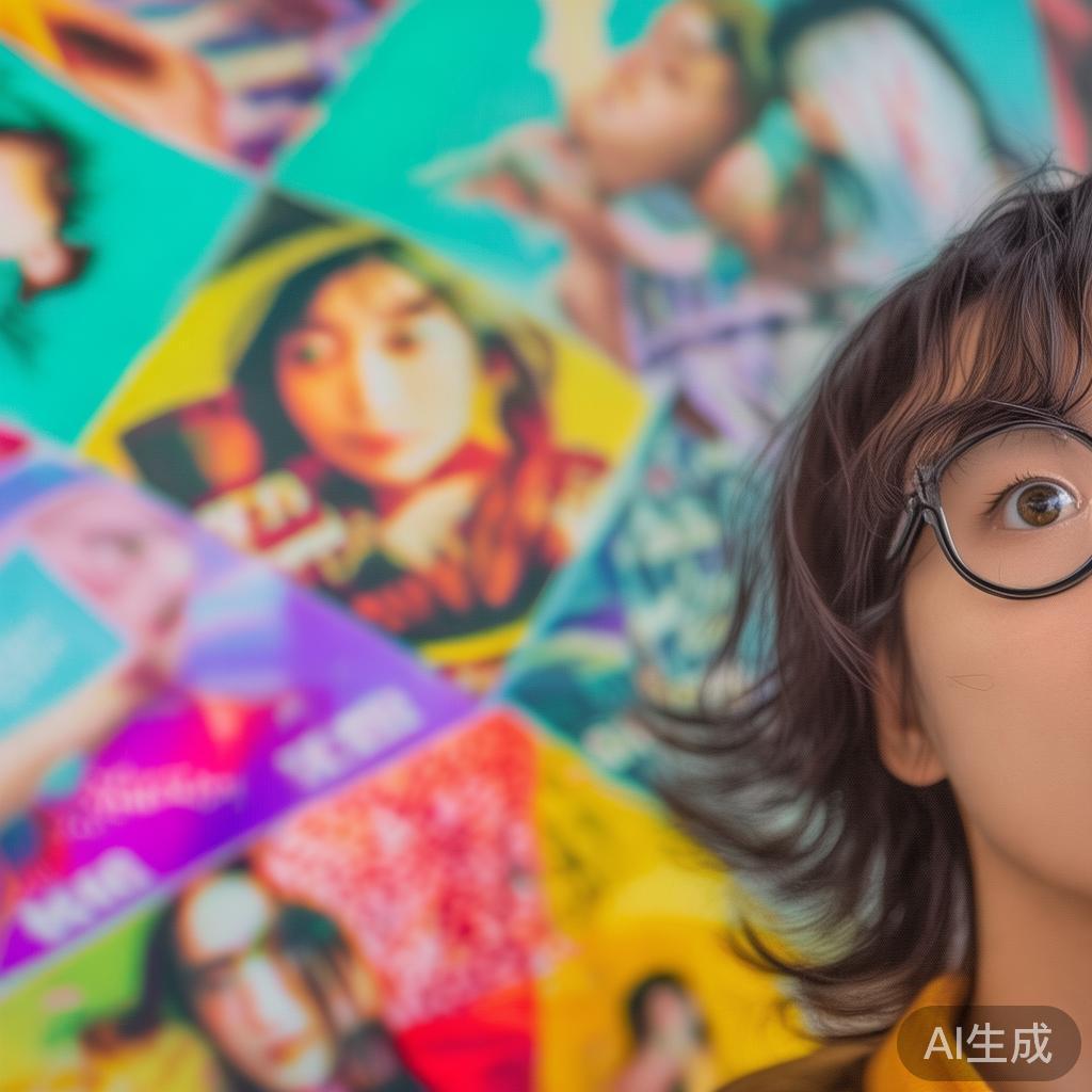 如何成为小红书粉丝-如何增粉小红书?插图1 如何成为小红书粉丝-如何增粉小红书?插图1