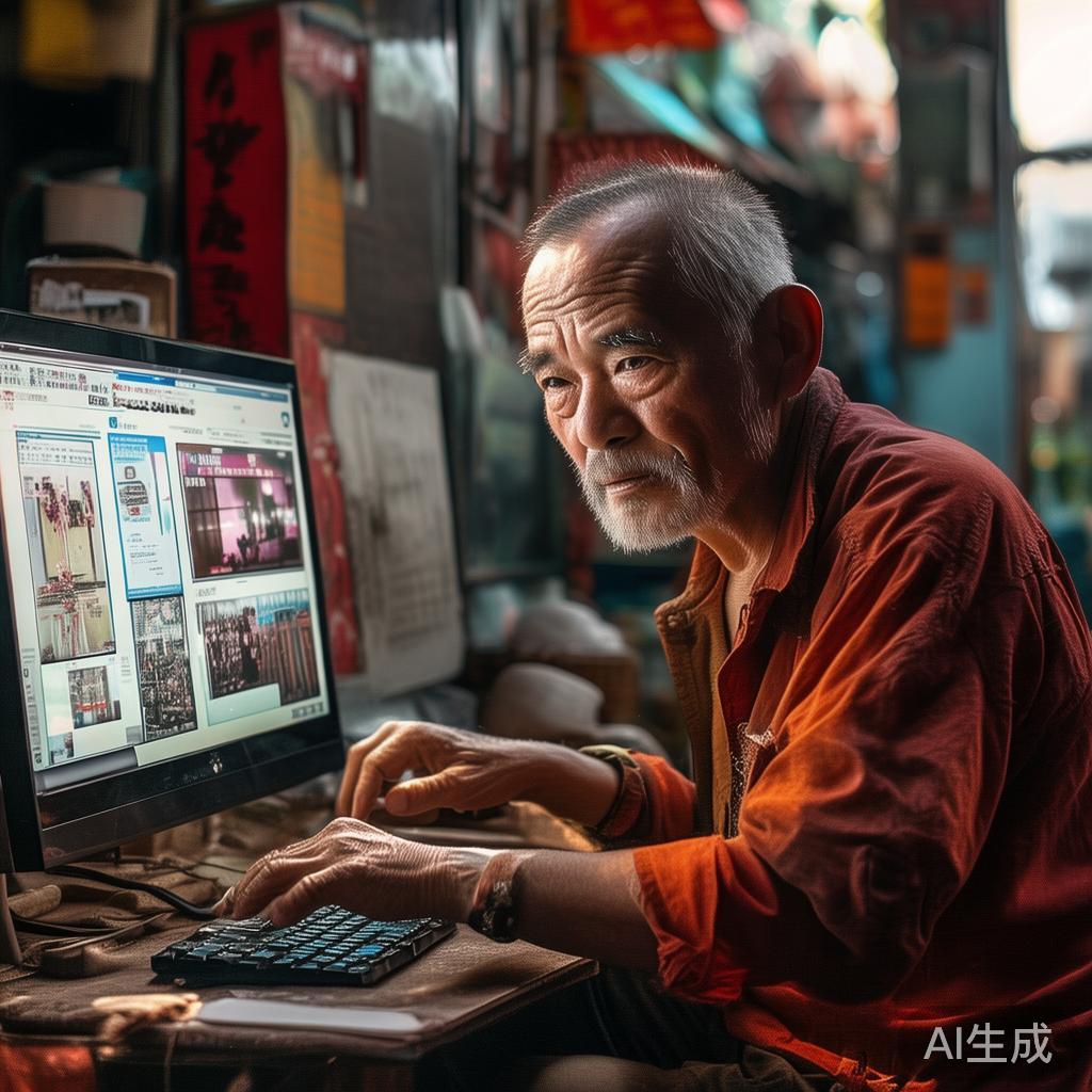 红叔,小红书-红叔与小红书的故事?插图 红叔,小红书-红叔与小红书的故事?插图